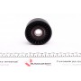 Ролик генератора Daewoo Nubira 1.4/1.6 97-i (натяжний) (75x28)