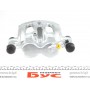 Супорт гальмівний (передній) (L) MB Sprinter 209-319/VW Crafter 06- (Brembo)