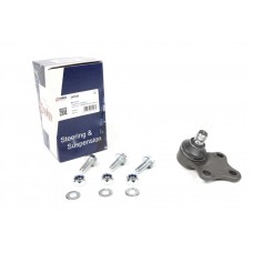 Опора кульова (передня/знизу) Citroen Berlingo/Peugeot Partner 1.4i/1.9D 96-08