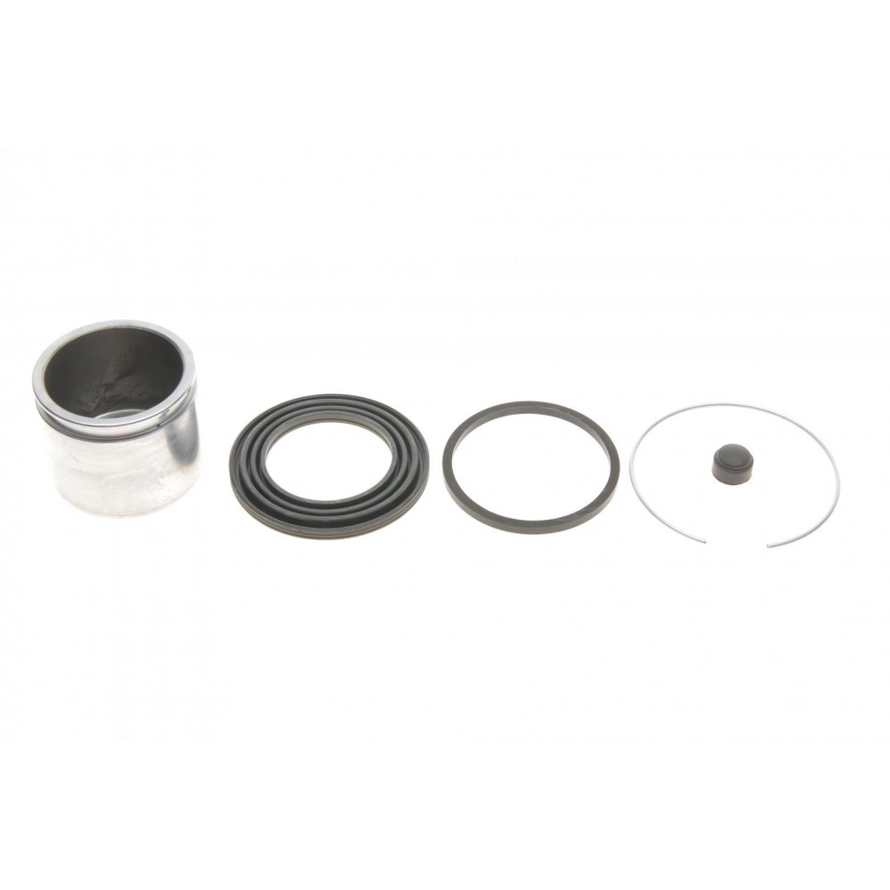 Ремкомплект супорта (переднього) Suzuki Swift 83-89 (d=51mm) (+ поршень)