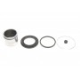 Ремкомплект супорта (переднього) Suzuki Swift 83-89 (d=51mm) (+ поршень)