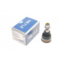 Опора кульова (передня/знизу) Honda Civic VII 00-05
