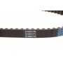 Комплект ГРМ + помпа Daewoo Lanos 1.4/1.5 97-