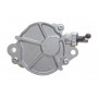 Насос вакуумний Fiat Scudo/Citroen Berlingo/Peugeot Expert 1.6D/HDi 07-