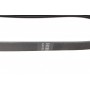 Ремінь генератора Renault Kangoo 1.6i 08-/ Nissan Micra1.0-1.4 92-03 (4PK725)