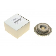Шестерня ПНВТ BMW 3 (F30/F80)/5 (F10) 08-