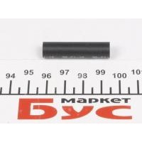 Патрубок насосу вакуумного VW LT 2.5/2.8 TDI 96-06