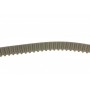 Комплект ГРМ Citroen Xantia/Peugeot 406/605 2.1 Td 96-04