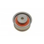 Комплект ГРМ Mitsubishi Galant 2.5 V6 24V 96-04 (30x177z)