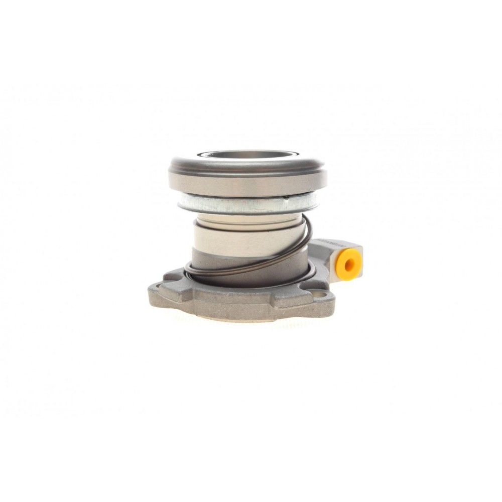 Підшипник вижимний Opel Combo 01-/Astra G/H/J 04-/Corsa C/D/Meriva/Zafira A/B 00-17/Vectra B/C 95-08