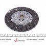 Комплект зчеплення VW LT 2.5TDI 96-99, 75kw, AHD, d=240mm