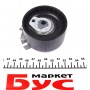 Ролик ГРМ Renault Master 2.2 DCI/2.5CDTI (натяжний) (70х32.2)