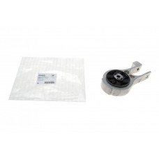 Подушка двигуна Fiat Scudo/Peugeot Expert 1.6HDi/2.0HDi 09-