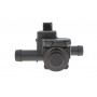 Кран пічки VW Touareg 3.0/3.6 V6 TDI 10-18