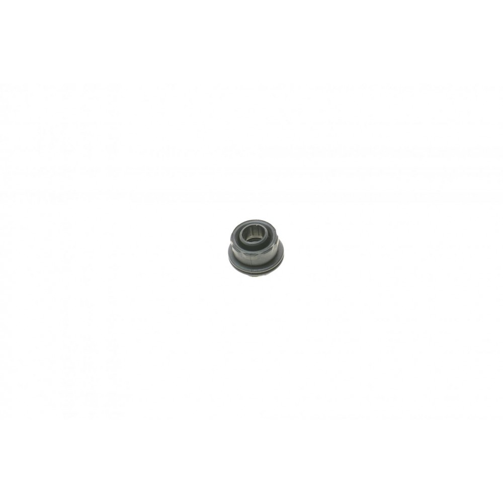 Ремкомплект супорта (заднього) Land Rover Range Rover 12- (d=43mm) (+поршень) (TRW)