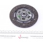 Комплект зчеплення Citroen BX/Peugeot 205/305 -93 (d=200mm) (+вижимний)