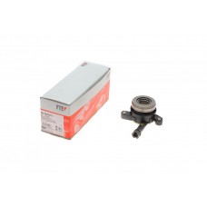 Підшипник вижимний Peugeot 4007/4008/Mitsubishi Outlander/Galant 1.8-2.4D 07- (d=27mm)