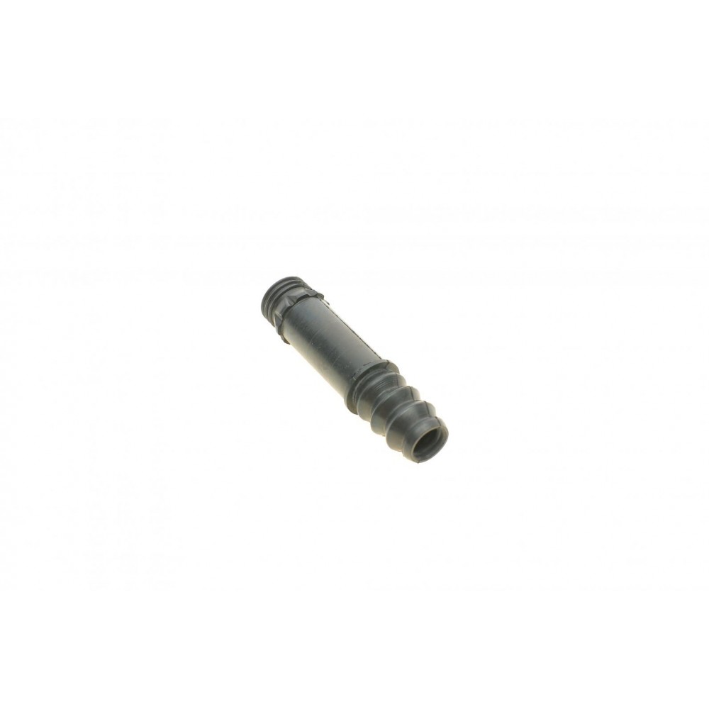 Ремкомплект супорта (заднього) Citroen Jumper/Peugeot Boxer 06- (d=52mm)(Brembo)(+1 поршен/направляє)