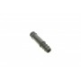 Ремкомплект супорта (заднього) Citroen Jumper/Peugeot Boxer 06- (d=52mm)(Brembo)(+1 поршен/направляє)