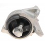 Подушка КПП Ford Fiesta 95-02