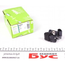 Реле генератора (12V) MB Vito/Viano (W639) 06-