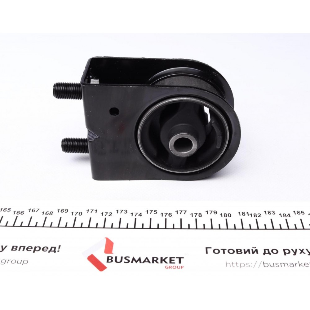 Подушка двигуна Mazda 323 1.4-2.0 98-04