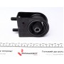 Подушка двигуна Mazda 323 1.4-2.0 98-04
