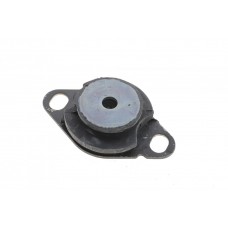 Подушка КПП Renault Kangoo 1.5dCi 98- (L)