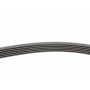 Ремінь генератора Opel Astra J/Corsa D 1.7CDTI 09-15/Ford Focus 1.8TDCi 98-04