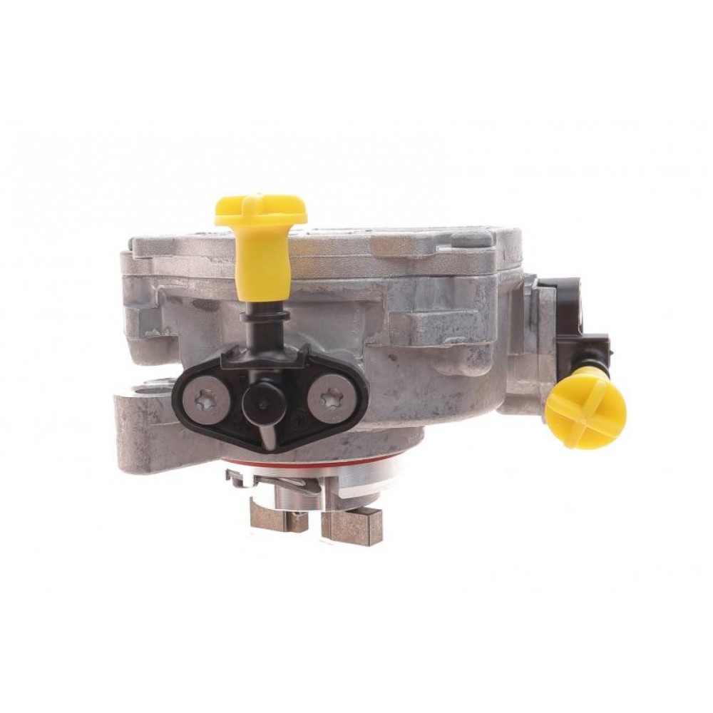 Насос вакуумний Citroen Berlingo/Jumpy/Peugeot Expert/Partner 1.5/1.6 BlueHDi 07-