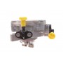 Насос вакуумний Citroen Berlingo/Jumpy/Peugeot Expert/Partner 1.5/1.6 BlueHDi 07-