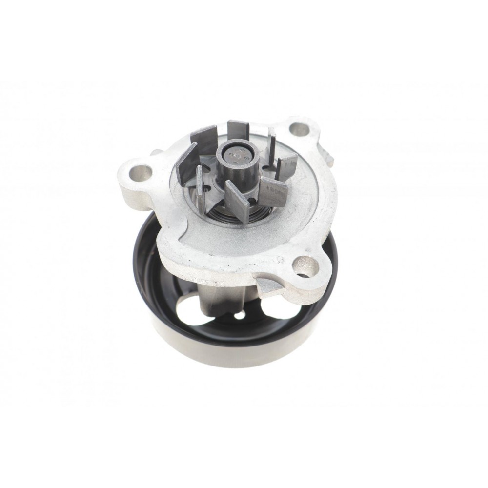 Помпа води Nissan Primera 2.0 02-/X-Trail 2.0/2.0 4x4/2.5 4x4 01-13/Renault Koleos 2.5/2.5 4x4 08-