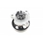 Помпа води Nissan Primera 2.0 02-/X-Trail 2.0/2.0 4x4/2.5 4x4 01-13/Renault Koleos 2.5/2.5 4x4 08-