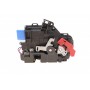Замок дверей (передніх/R) VW Caddy/Golf/Touran/Touareg/Skoda Octavia 03-15