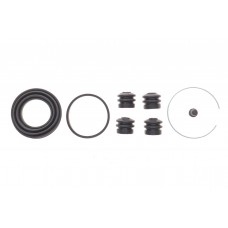 Ремкомплект супорта (переднього) Toyota Camry/Carina V/Celica/Corolla 86-95 (d=54mm) (Toyota)