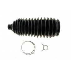 Пыльник рейки рулевой Mazda 6 02-07 (15x48x165.5)