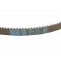 Ремінь ГРМ Hyundai Santa Fe/Kia Sorento 2.0/2.4 98-