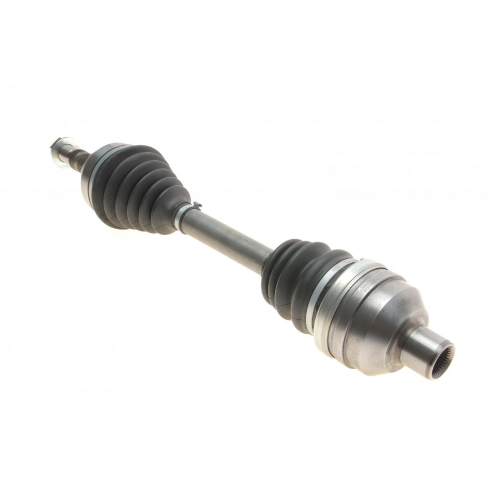 Піввісь (передня) Opel Astra H 1.7 CDTI 04-14 (R)