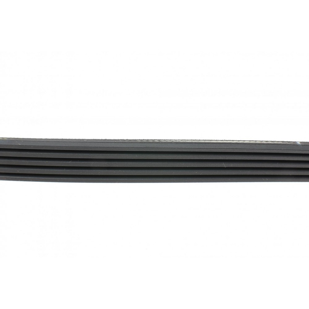 Ремінь генератора MB A-class (W168) 97-04