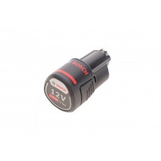 Акумулятор для електроінструменту 2.0Ah (12V)