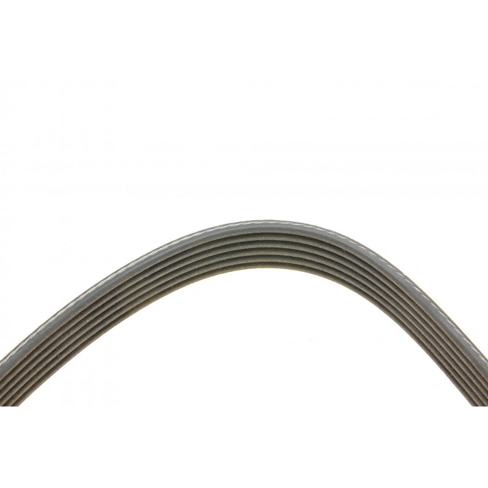 Ремінь генератора Jeep Cherokee/Liberty 2.5/2.8 CRD 01- (6PK2870)