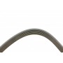 Ремінь генератора Jeep Cherokee/Liberty 2.5/2.8 CRD 01- (6PK2870)