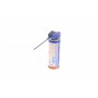 Змазка універсальна LM-40 Multi-Funktions-Spray (200ml)