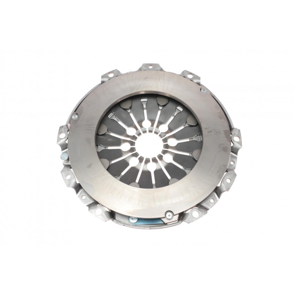 Комплект зчеплення Ford Mondeo 1.8 SCI/SFI 00-07 (d=241mm)