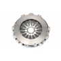 Комплект зчеплення Ford Mondeo 1.8 SCI/SFI 00-07 (d=241mm)