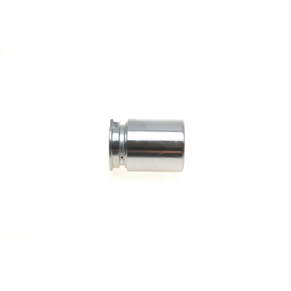 Ремкомплект супорта (заднього) Opel Astra 98-09 (d=34mm) (Bosch) (+поршень)