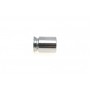 Ремкомплект супорта (заднього) Opel Astra 98-09 (d=34mm) (Bosch) (+поршень)