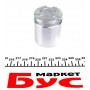 Ремкомплект супорта (заднього) MB M-class (W166) 11- (d=44mm) (+ поршень)