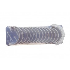 Вкладиші корінні BMW 3 (f30/F80)/5 (F10)/7 (F01-F04) 08-15 (+0.50) N52/N53/N54/N55