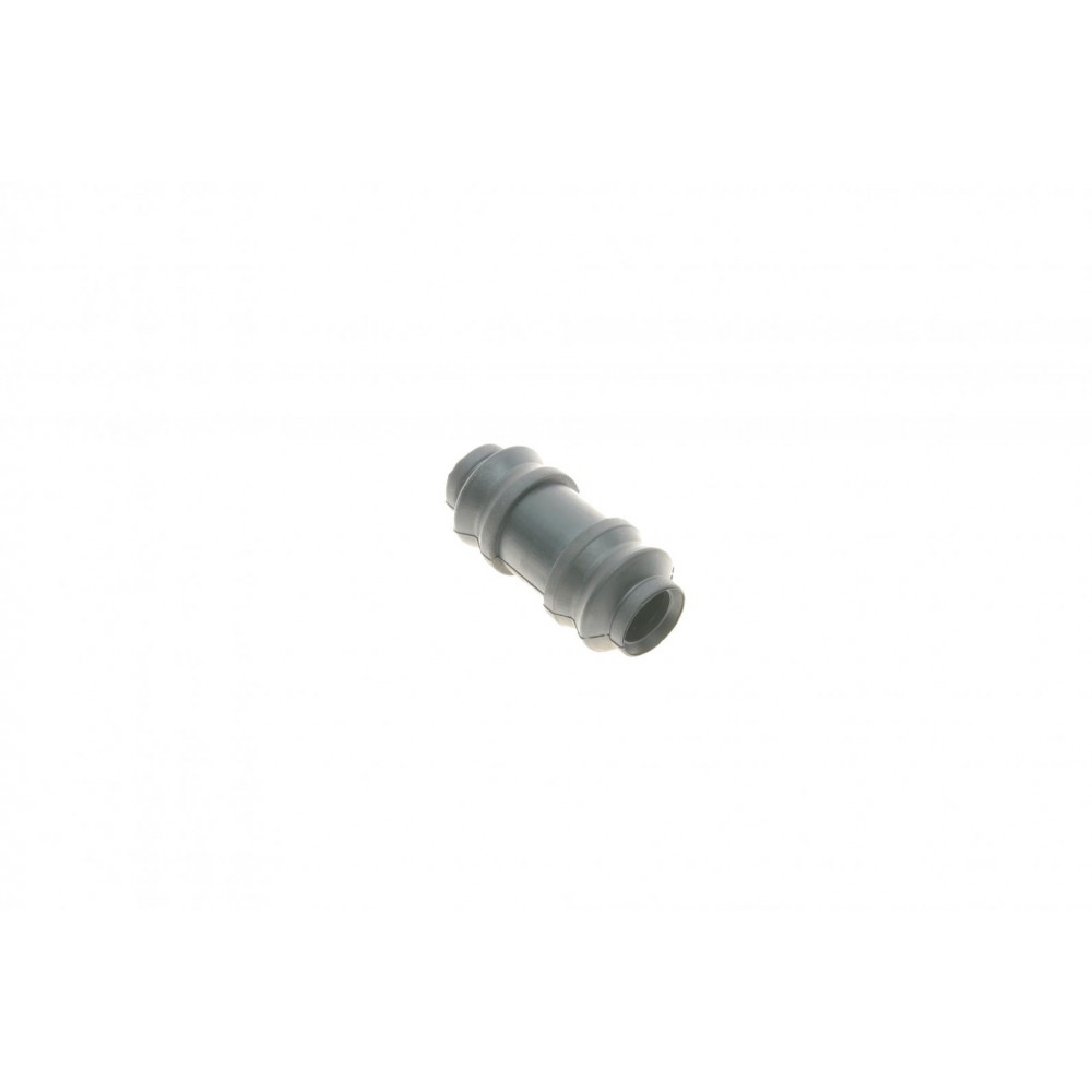 Ремкомплект супорта (заднього) Toyota Prius/Corolla 01-09 (d=36mm) (Sumitomo)